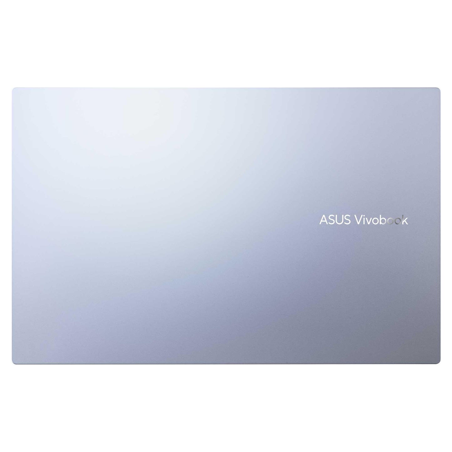 Asus Vivobook 15 X1502ZA-EJ2123 i7-1255U 15.6" FHD Dizüstü Bilgisayar