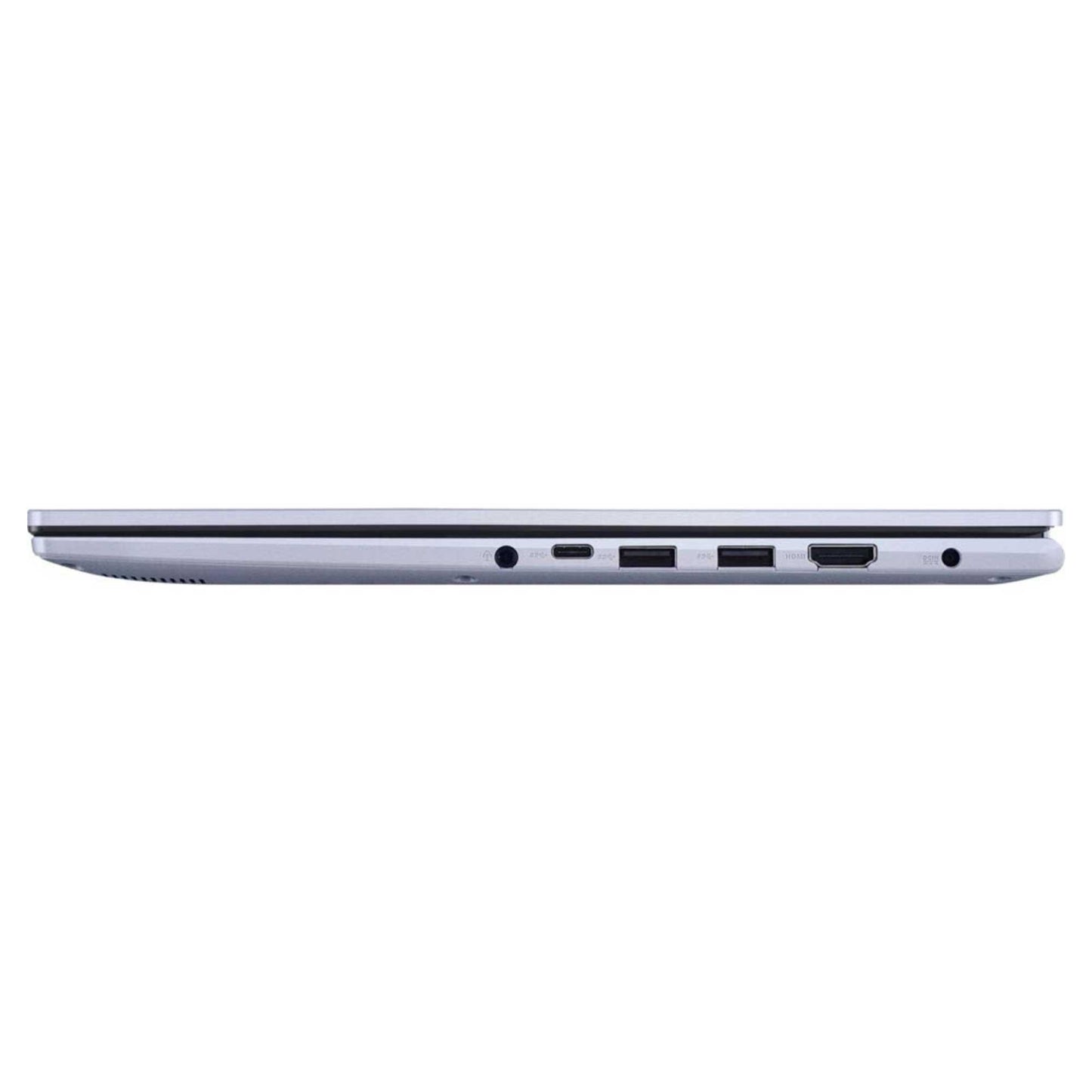 Asus Vivobook 15 X1502ZA-EJ2123 i7-1255U 15.6" FHD Dizüstü Bilgisayar