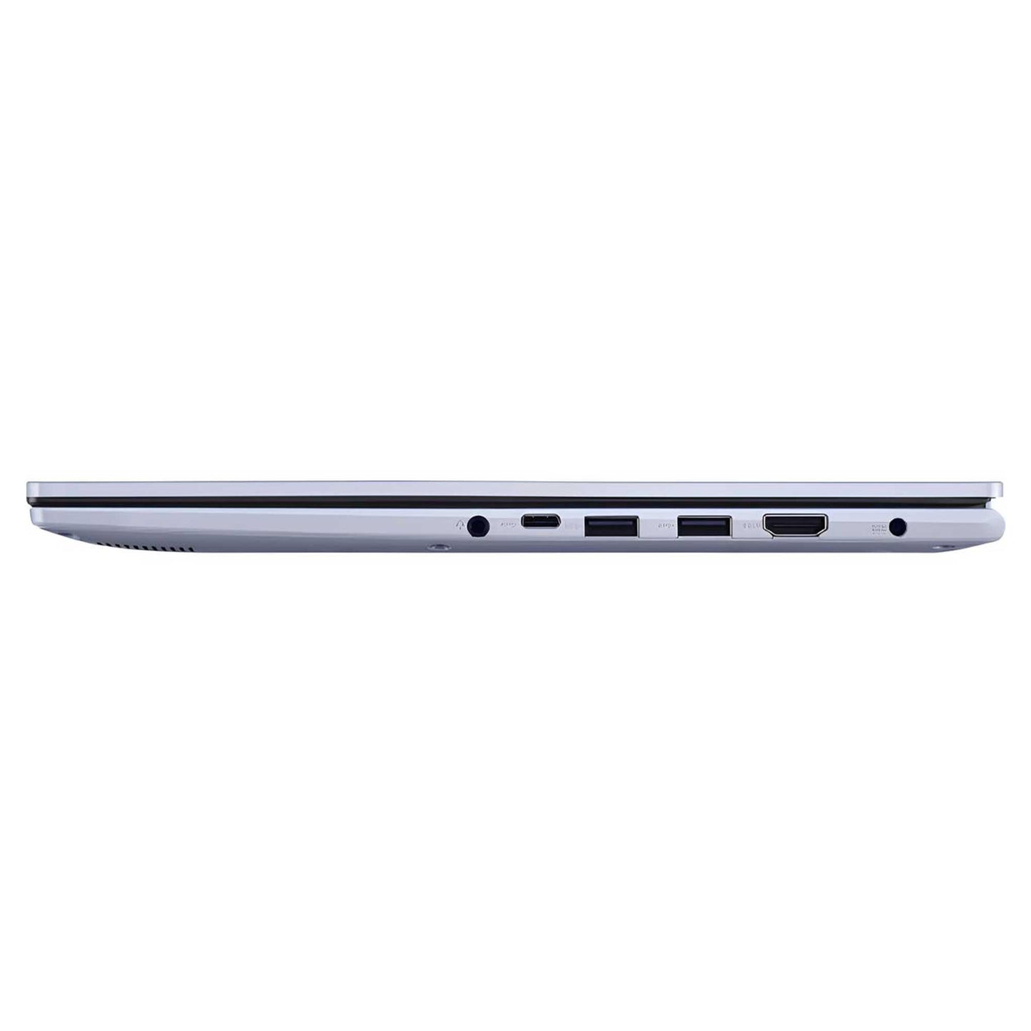 Asus Vivobook 15 X1502ZA-EJ2170W i3-1215U 15.6" FHD Dizüstü Bilgisayar