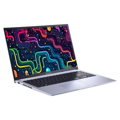 Asus Vivobook 15 X1502ZA-EJ2170W i3-1215U 15.6" FHD Dizüstü Bilgisayar