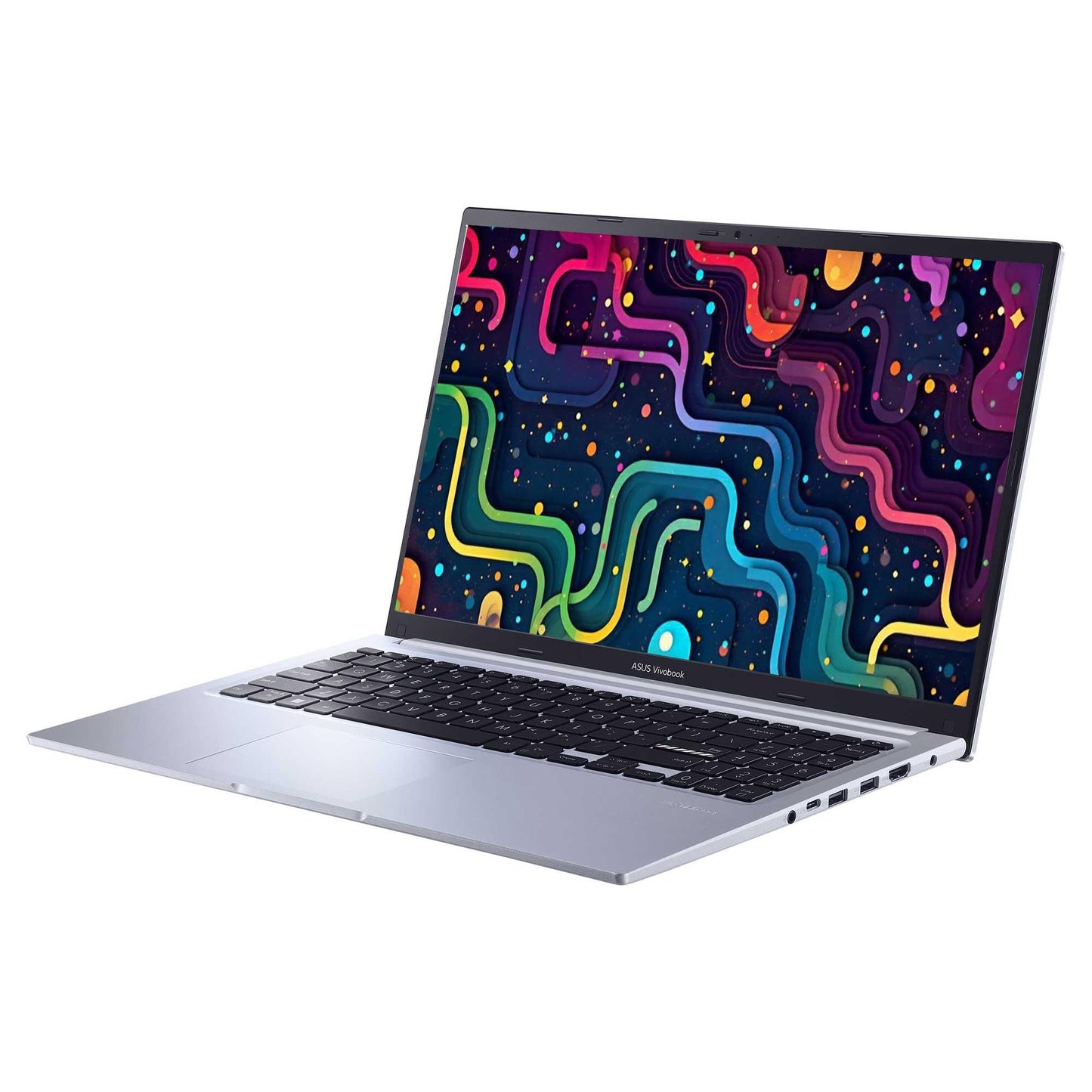 Asus Vivobook 15 X1502ZA-EJ2170W i3-1215U 15.6" FHD Dizüstü Bilgisayar
