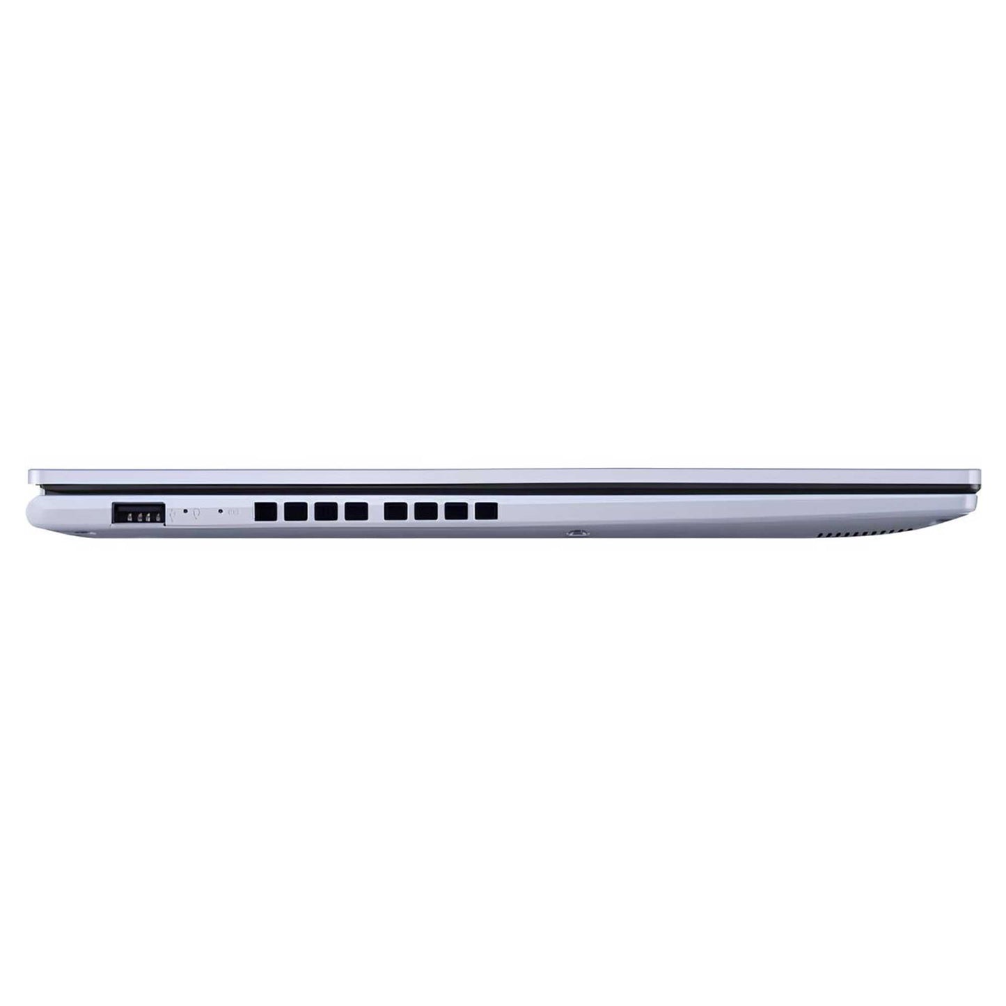 Asus Vivobook 15 X1502ZA-EJ2170W i3-1215U 15.6" FHD Dizüstü Bilgisayar
