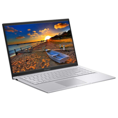 Asus VivoBook 15 X1504VA-NJ009W i5-1335U 15.6" FullHD W11H Dizüstü Bilgisayar
