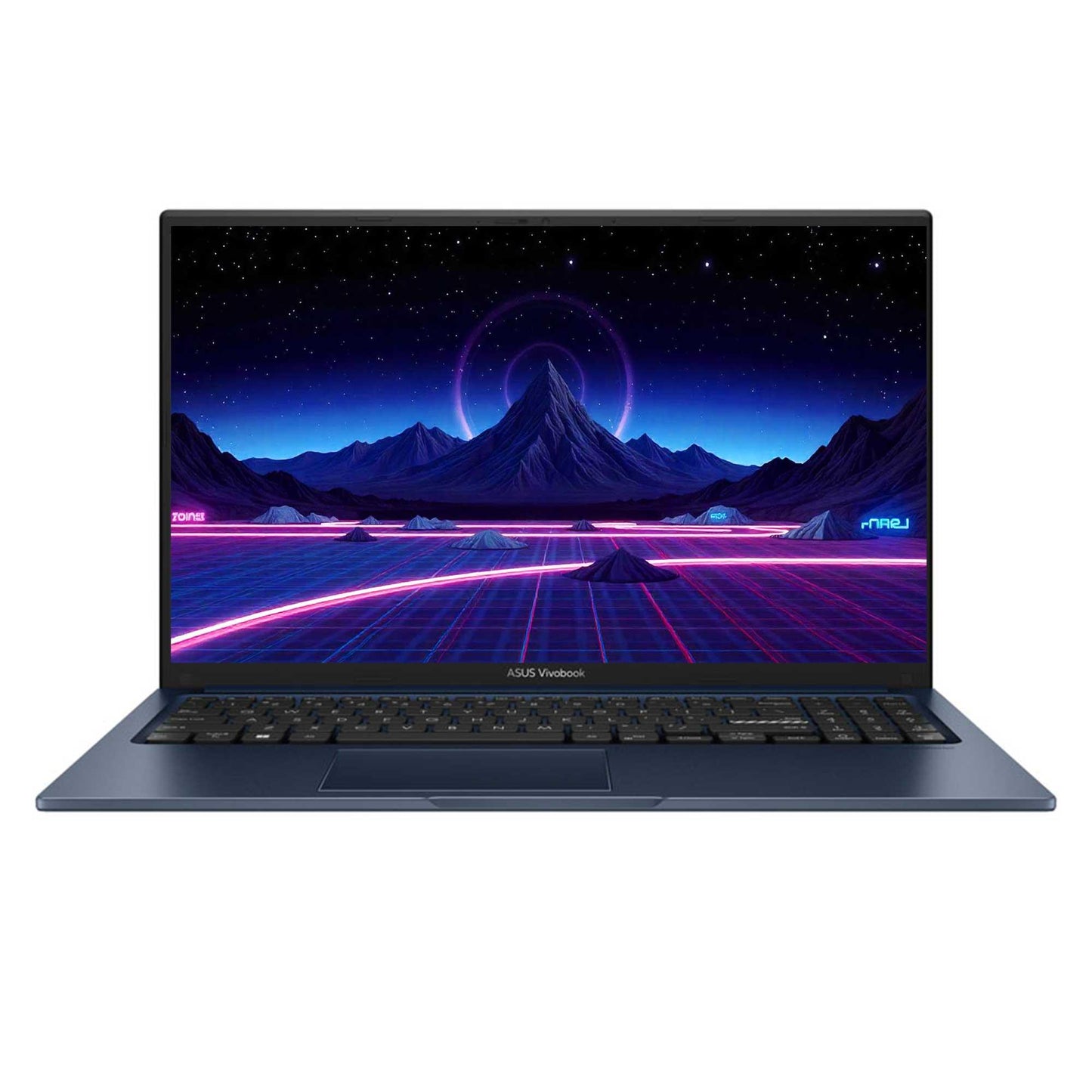 Asus VivoBook 15 X1504VA-NJ123W i5-1335U 15.6" FHD Dizüstü Bilgisayar