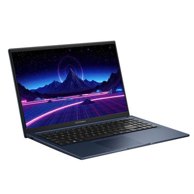 Asus VivoBook 15 X1504VA-NJ123W i5-1335U 15.6" FHD Dizüstü Bilgisayar