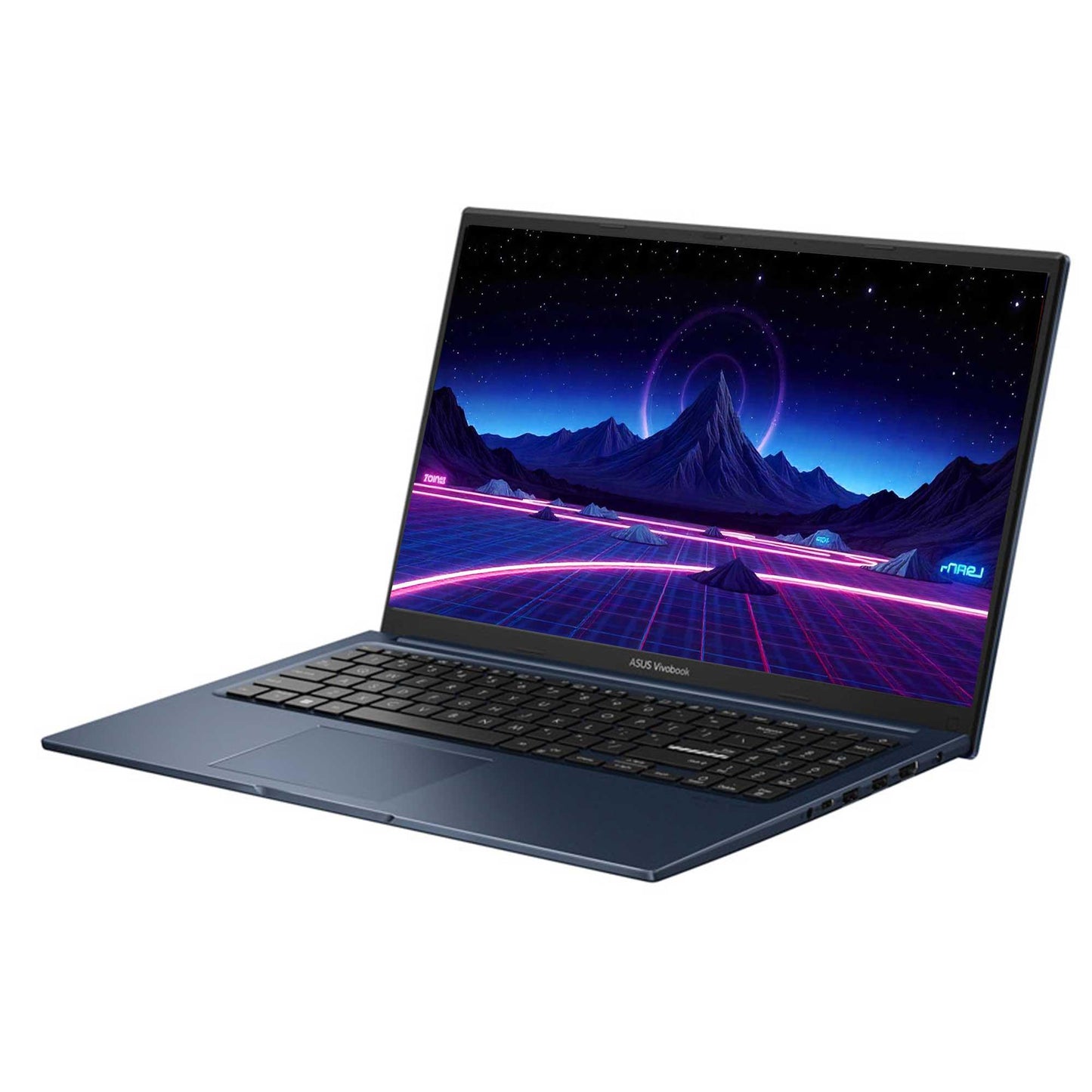 Asus VivoBook 15 X1504VA-NJ123W i5-1335U 15.6" FHD Dizüstü Bilgisayar
