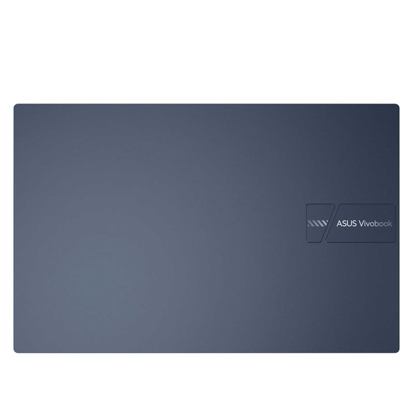 Asus VivoBook 15 X1504VA-NJ123W i5-1335U 15.6" FHD Dizüstü Bilgisayar