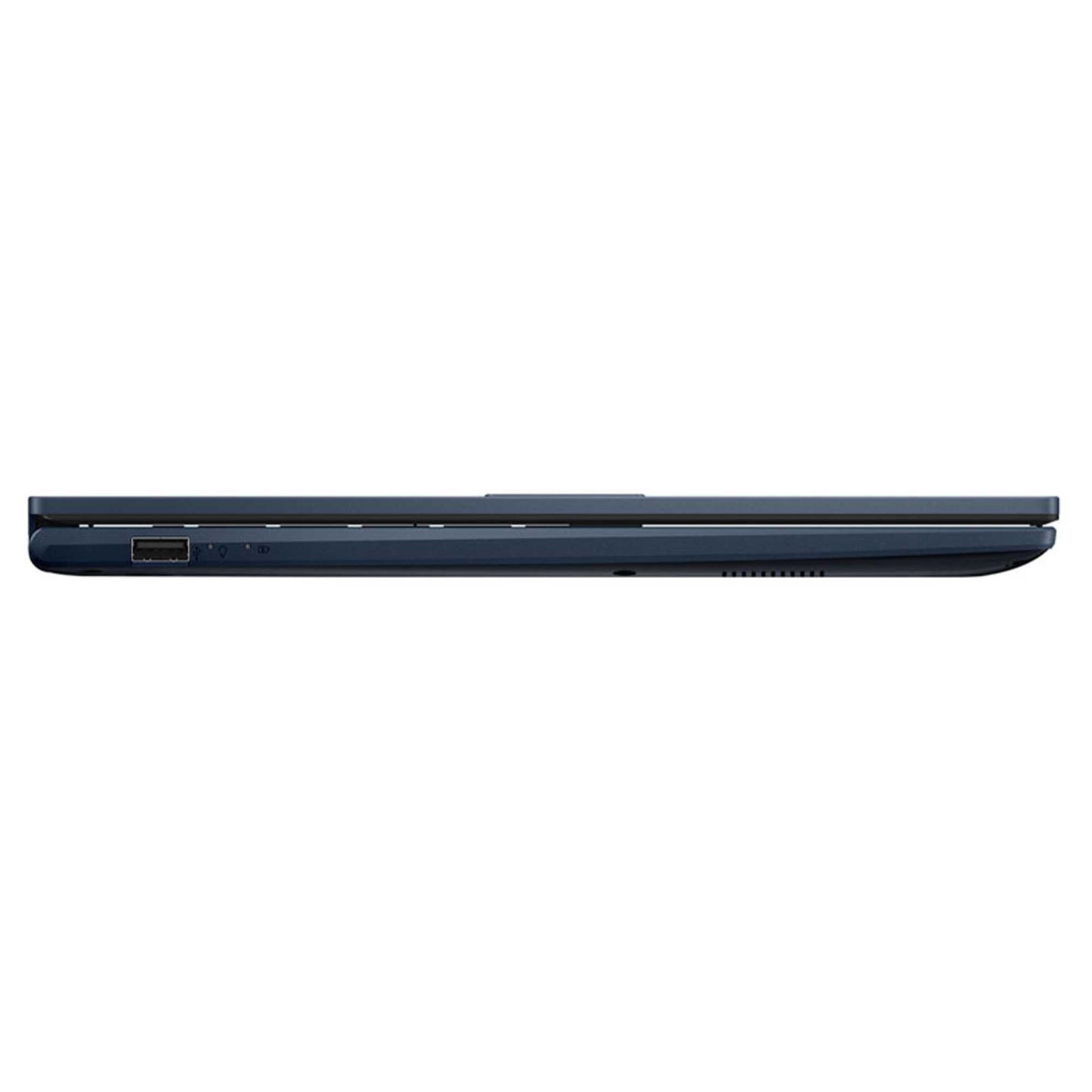 Asus VivoBook 15 X1504VA-NJ123W i5-1335U 15.6" FHD Dizüstü Bilgisayar