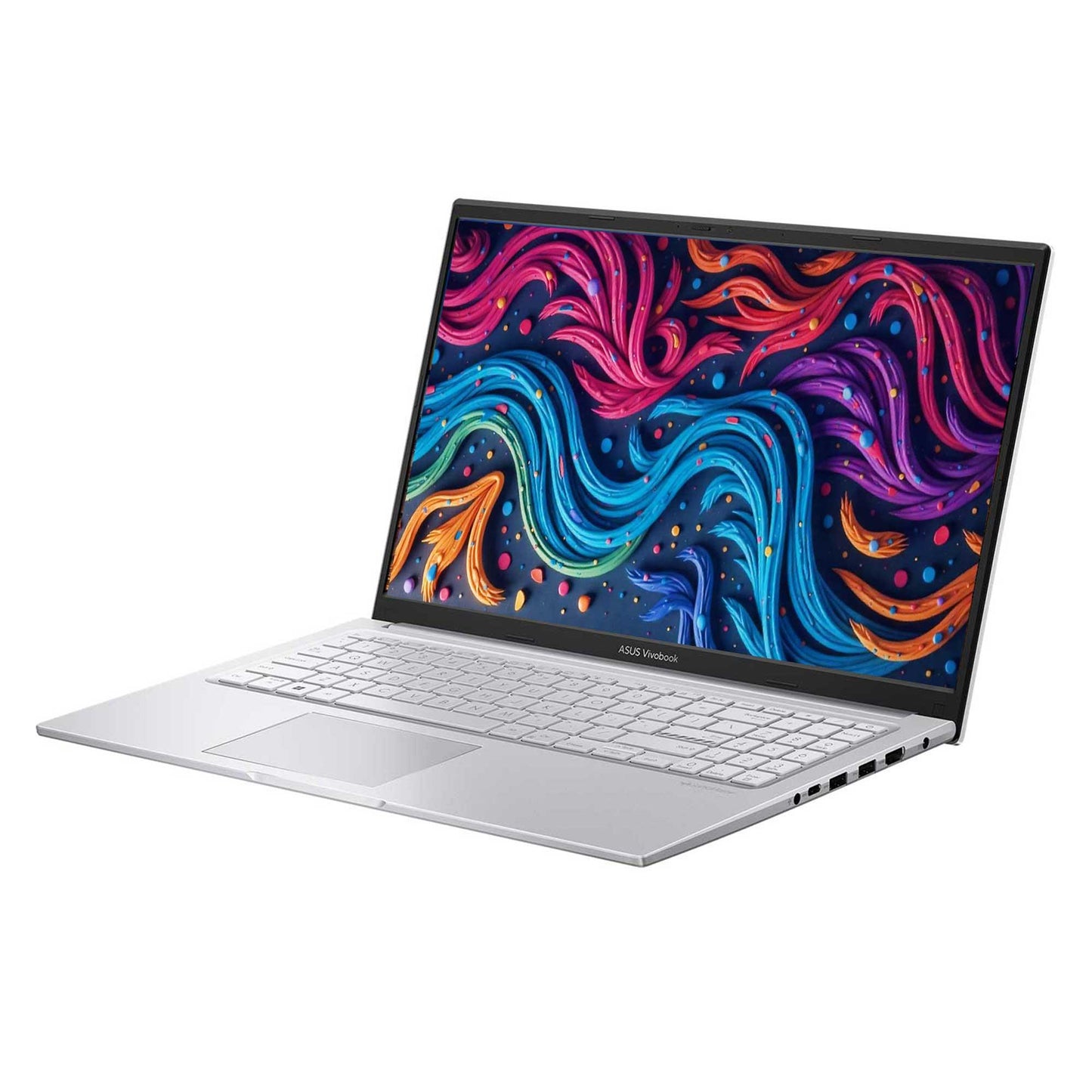 Asus VivoBook 15 X1504VA-NJ1424 i5-1335U 15.6" FHD Dizüstü Bilgisayar