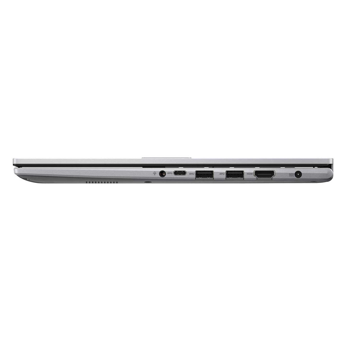 Asus VivoBook 15 X1504VA-NJ1424 i5-1335U 15.6" FHD Dizüstü Bilgisayar