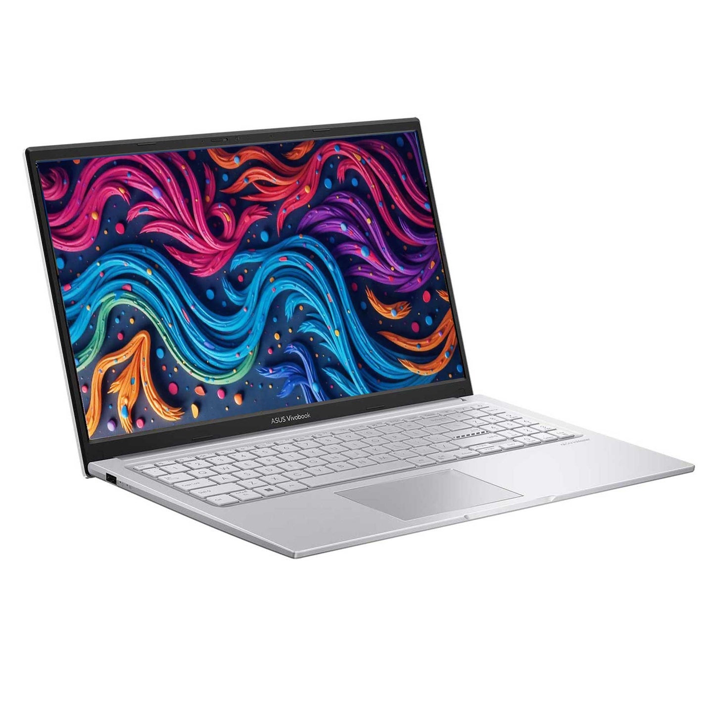 Asus VivoBook 15 X1504VA-NJ1424 i5-1335U 15.6" FHD Dizüstü Bilgisayar
