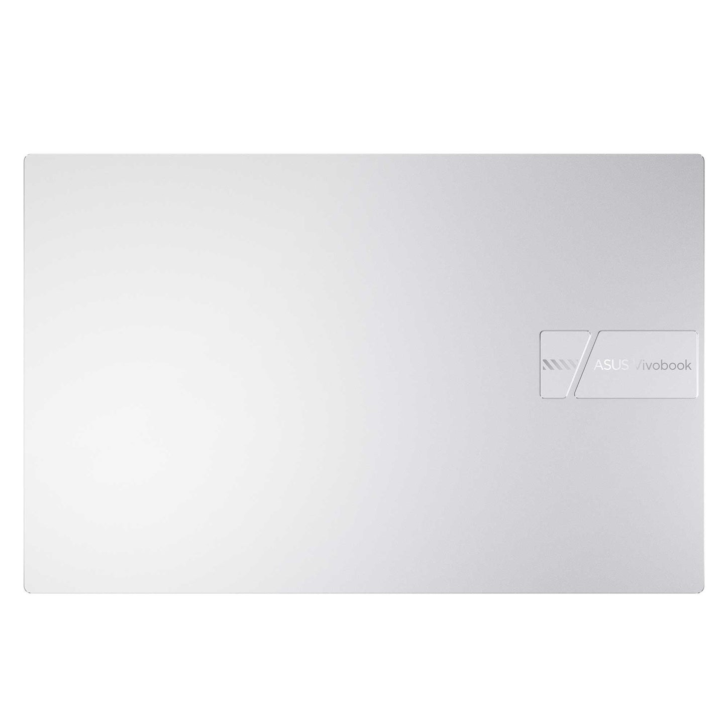 Asus VivoBook 15 X1504VA-NJ1424 i5-1335U 15.6" FHD Dizüstü Bilgisayar