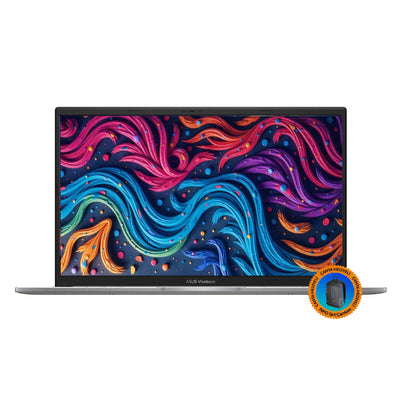 Asus VivoBook 15 X1504VA-NJ1424 i5-1335U 15.6" FHD Dizüstü Bilgisayar
