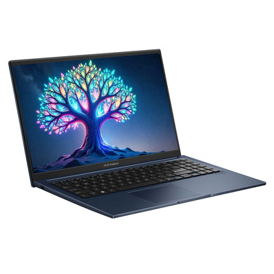 Asus Vivobook 15 X1504VA-NJ1499 i7-1355U 15.6" FHD Dizüstü Bilgisayar