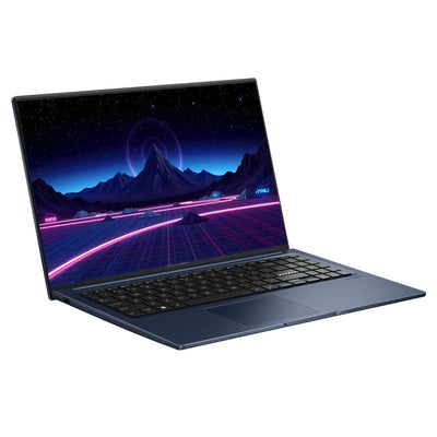 Asus VivoBook 15 X1504VA-NJ2011 i5-1334U 15.6" FHD Dizüstü Bilgisayar