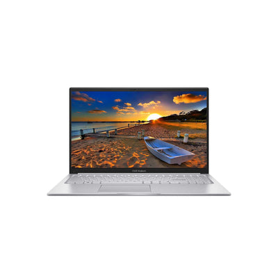 Asus Vivobook 15 X1504VA-NJ412 i7-1355U 15.6" FHD Dizüstü Bilgisayar