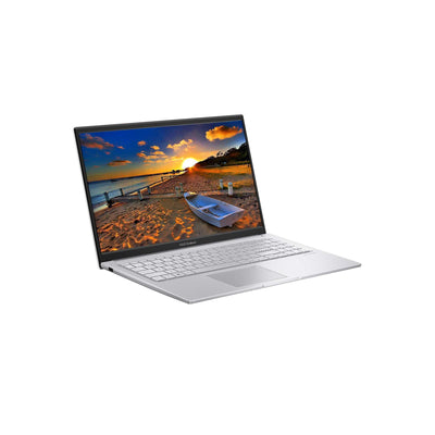 Asus Vivobook 15 X1504VA-NJ412 i7-1355U 15.6" FHD Dizüstü Bilgisayar