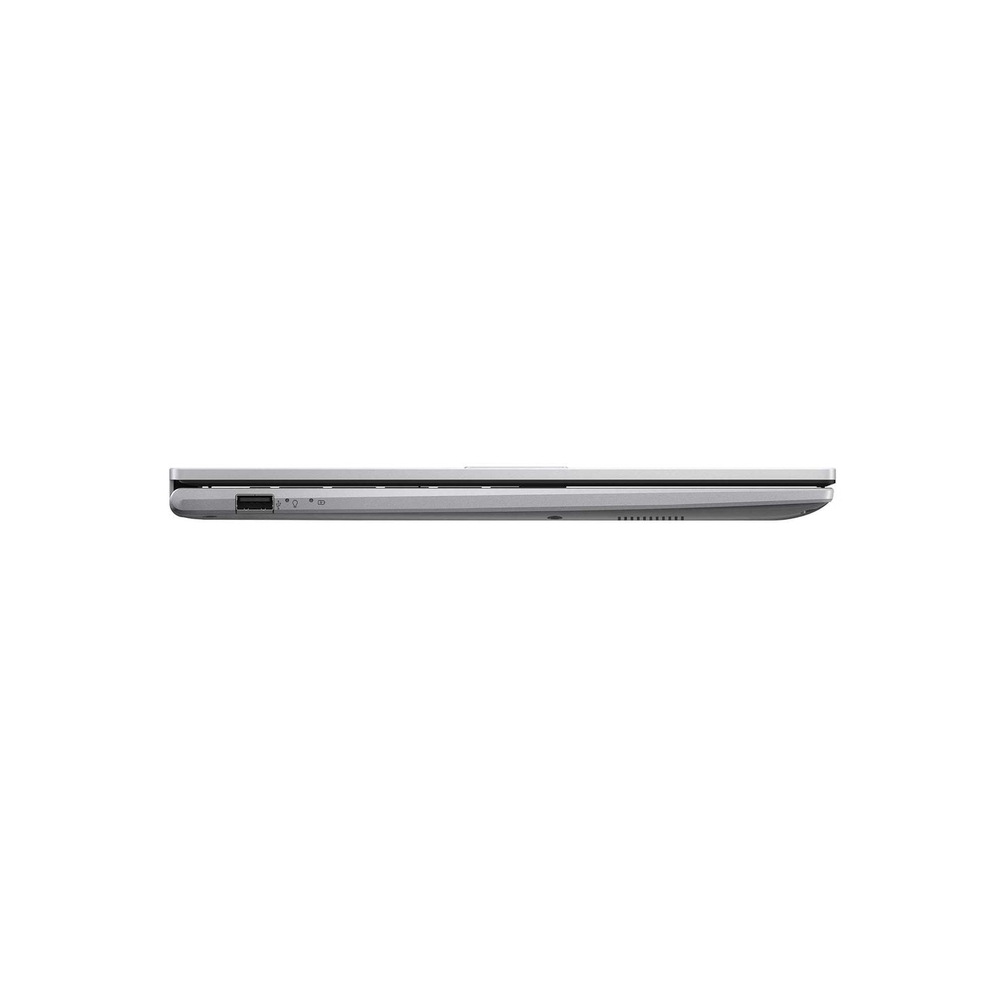 Asus Vivobook 15 X1504VA-NJ412 i7-1355U 15.6" FHD Dizüstü Bilgisayar