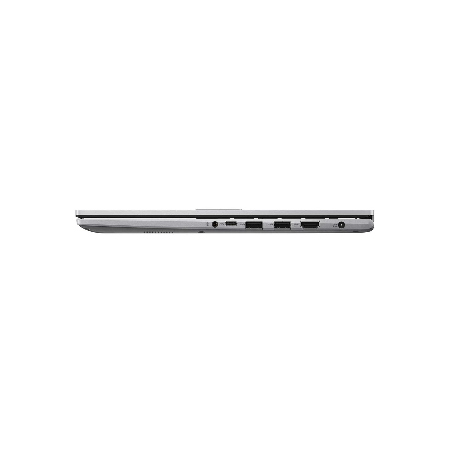 Asus Vivobook 15 X1504VA-NJ412 i7-1355U 15.6" FHD Dizüstü Bilgisayar