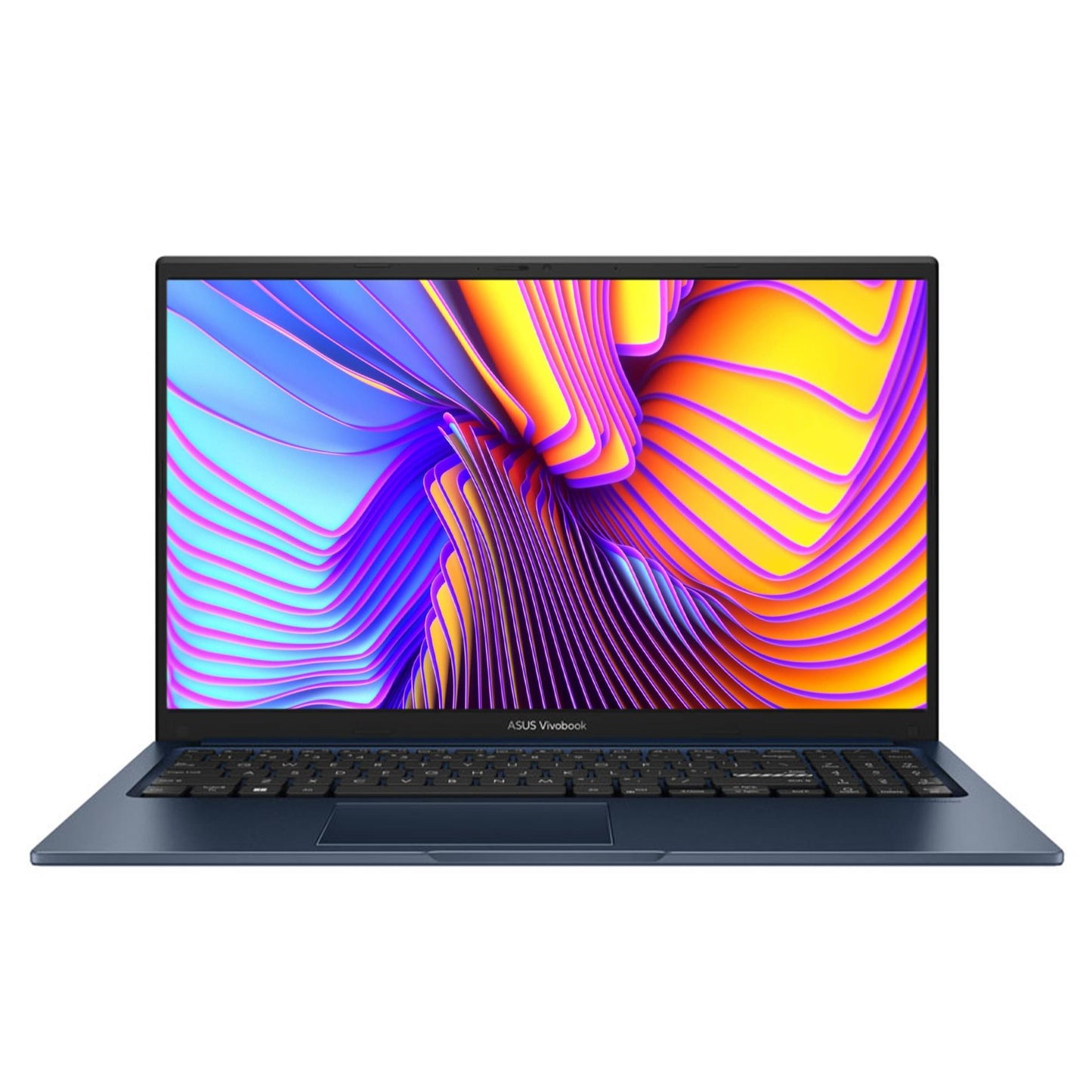 Asus Vivobook 15 X1504VA-NJ426W i7-1355U 15.6" FHD Dizüstü Bilgisayar