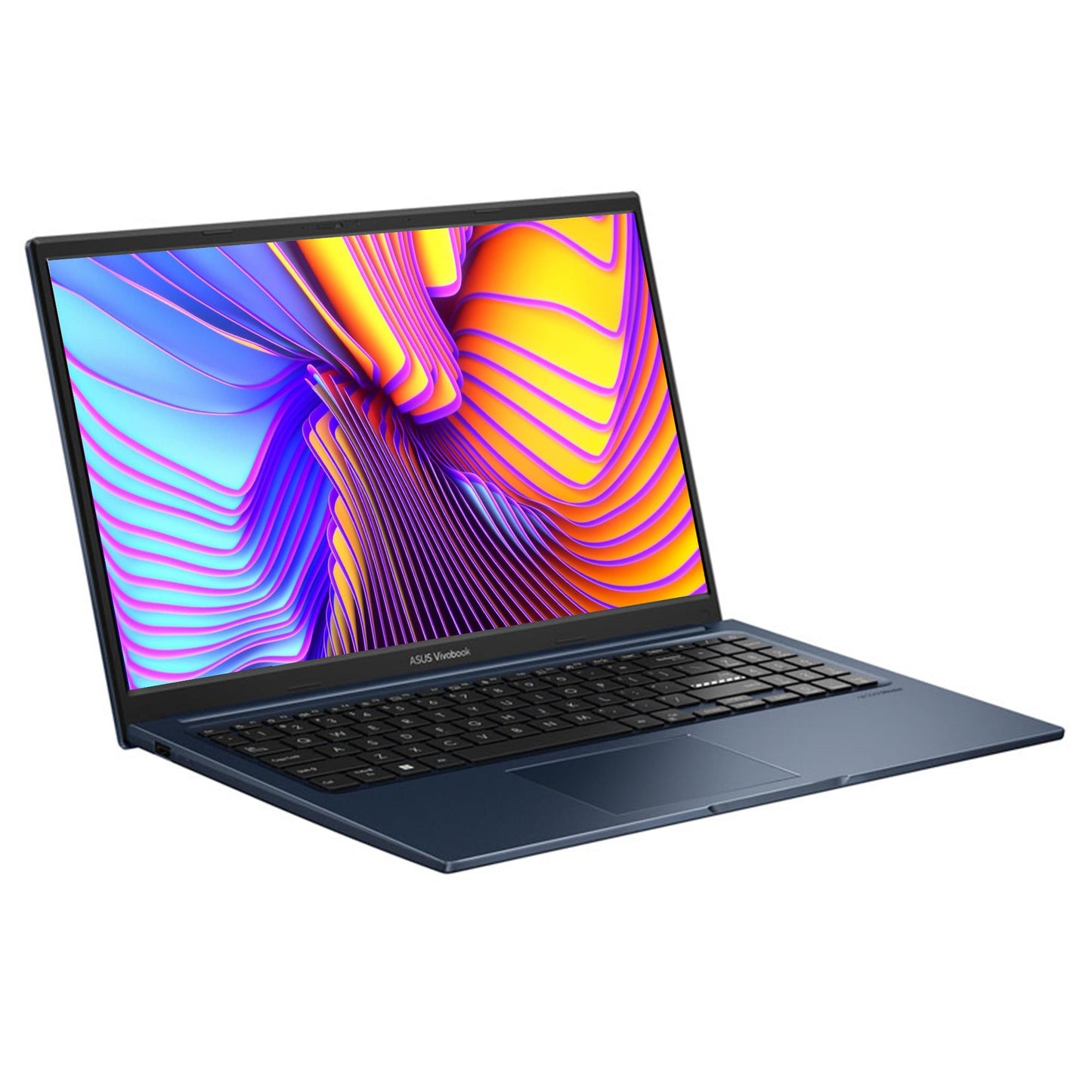 Asus Vivobook 15 X1504VA-NJ426W i7-1355U 15.6" FHD Dizüstü Bilgisayar