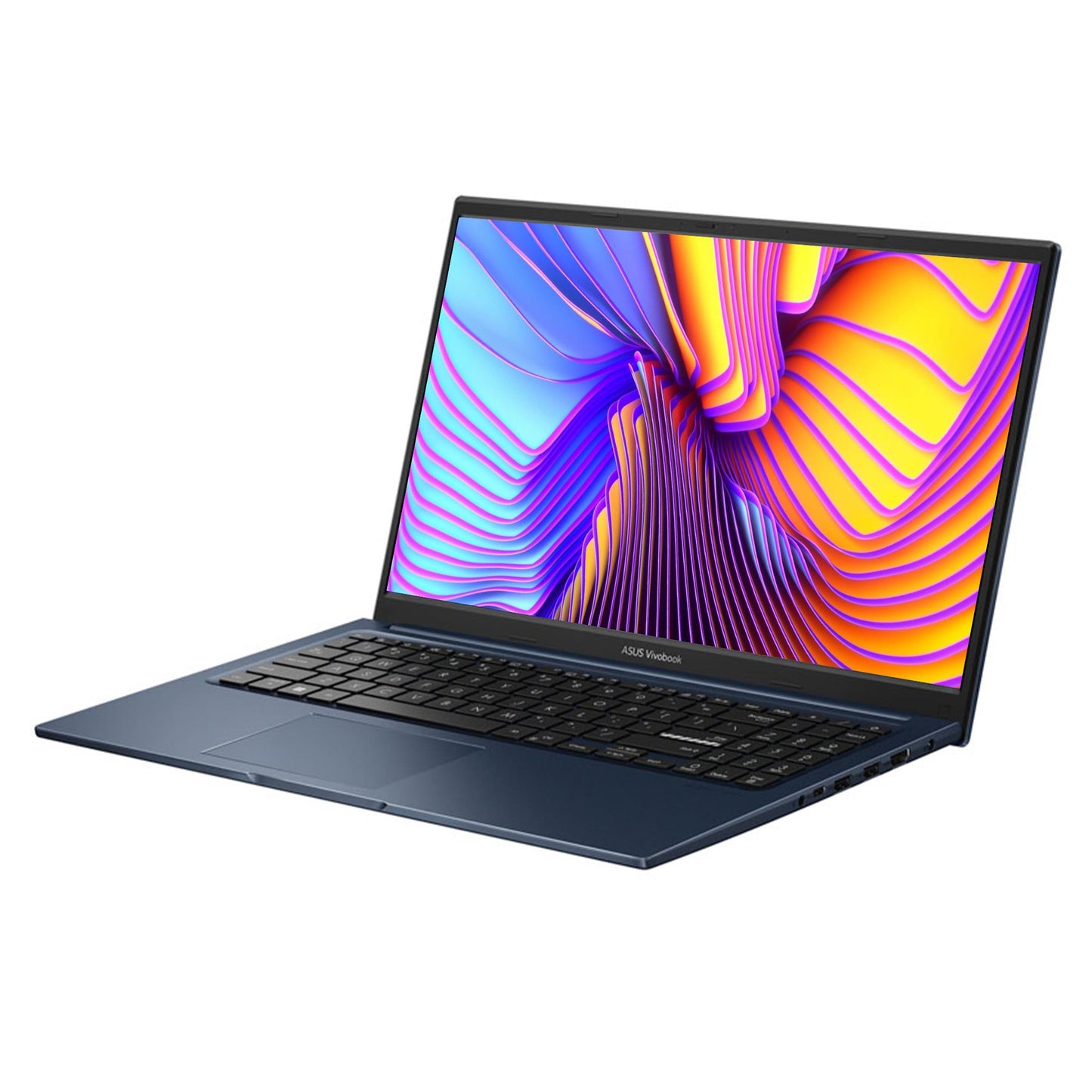 Asus Vivobook 15 X1504VA-NJ426W i7-1355U 15.6" FHD Dizüstü Bilgisayar