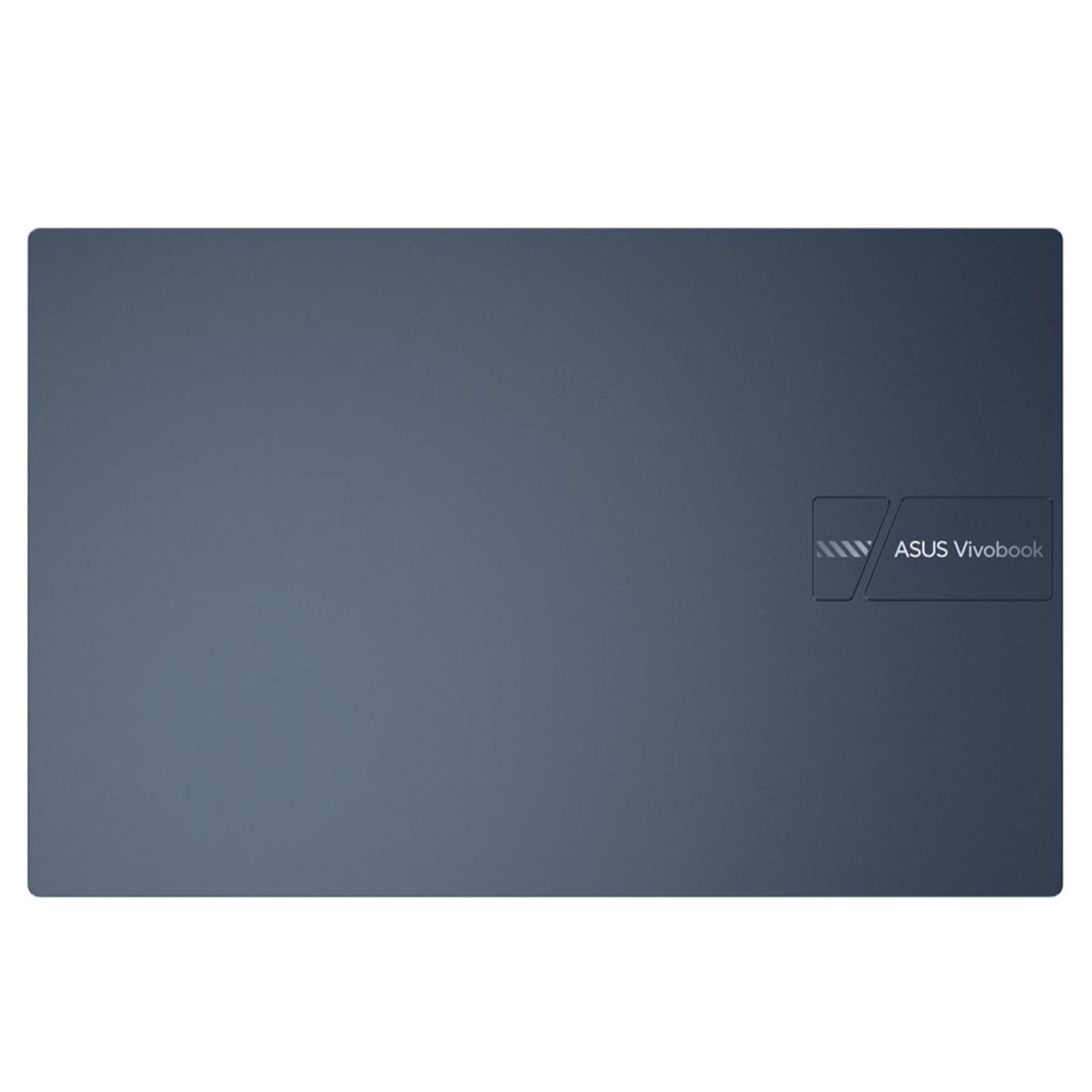 Asus Vivobook 15 X1504VA-NJ426W i7-1355U 15.6" FHD Dizüstü Bilgisayar