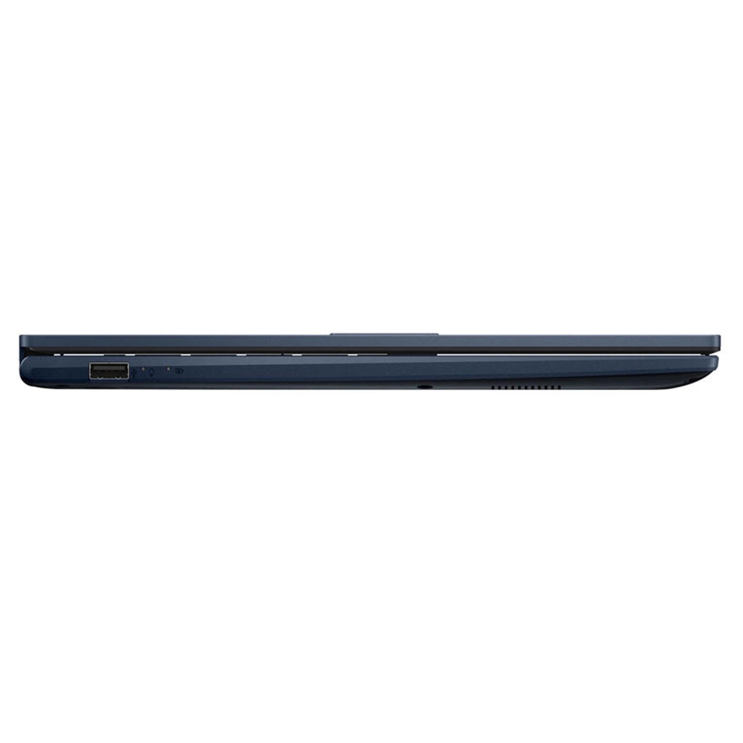 Asus Vivobook 15 X1504VA-NJ426W i7-1355U 15.6" FHD Dizüstü Bilgisayar