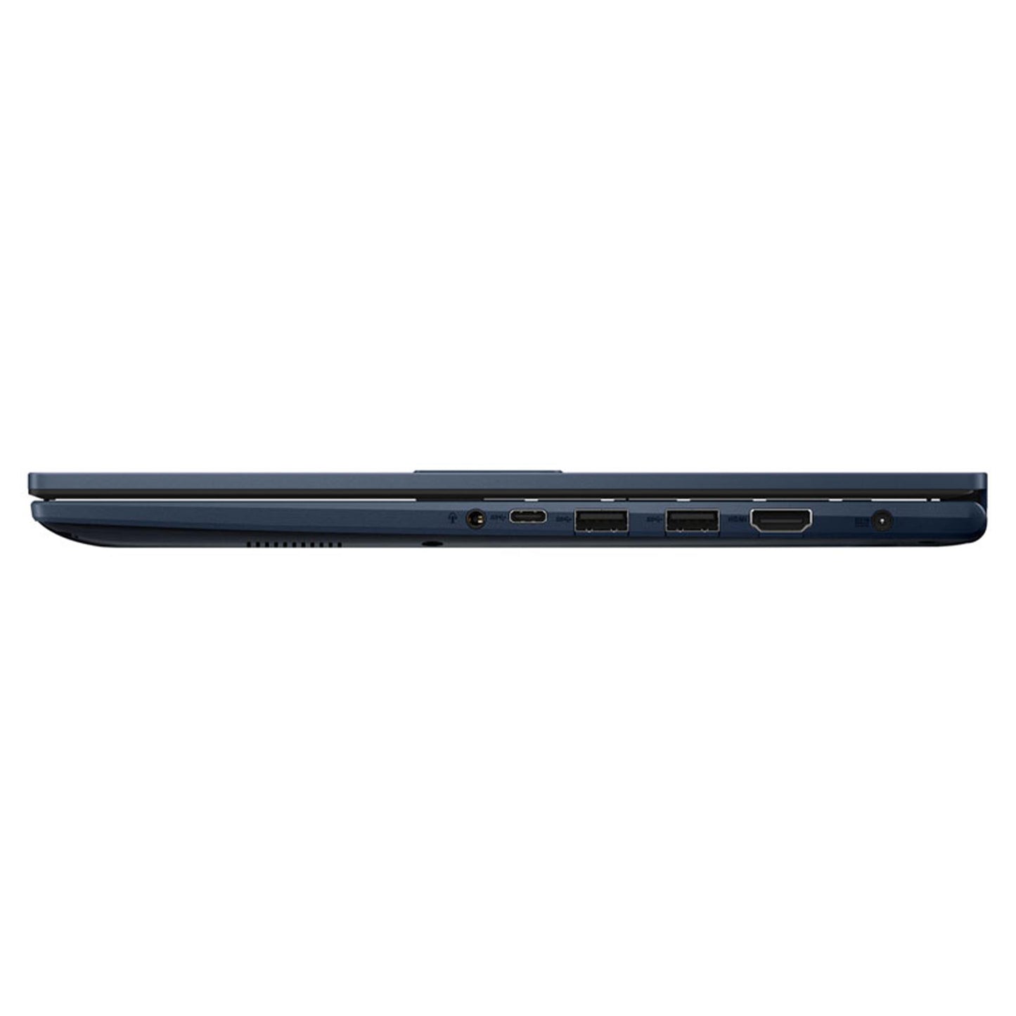 Asus Vivobook 15 X1504VA-NJ426W i7-1355U 15.6" FHD Dizüstü Bilgisayar