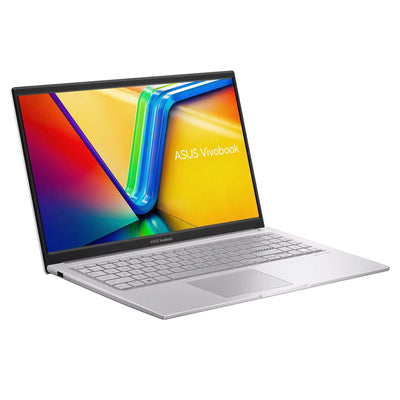Asus VivoBook 15 X1504VA-NJ725 i3-1315U 15.6" FHD Dizüstü Bilgisayar