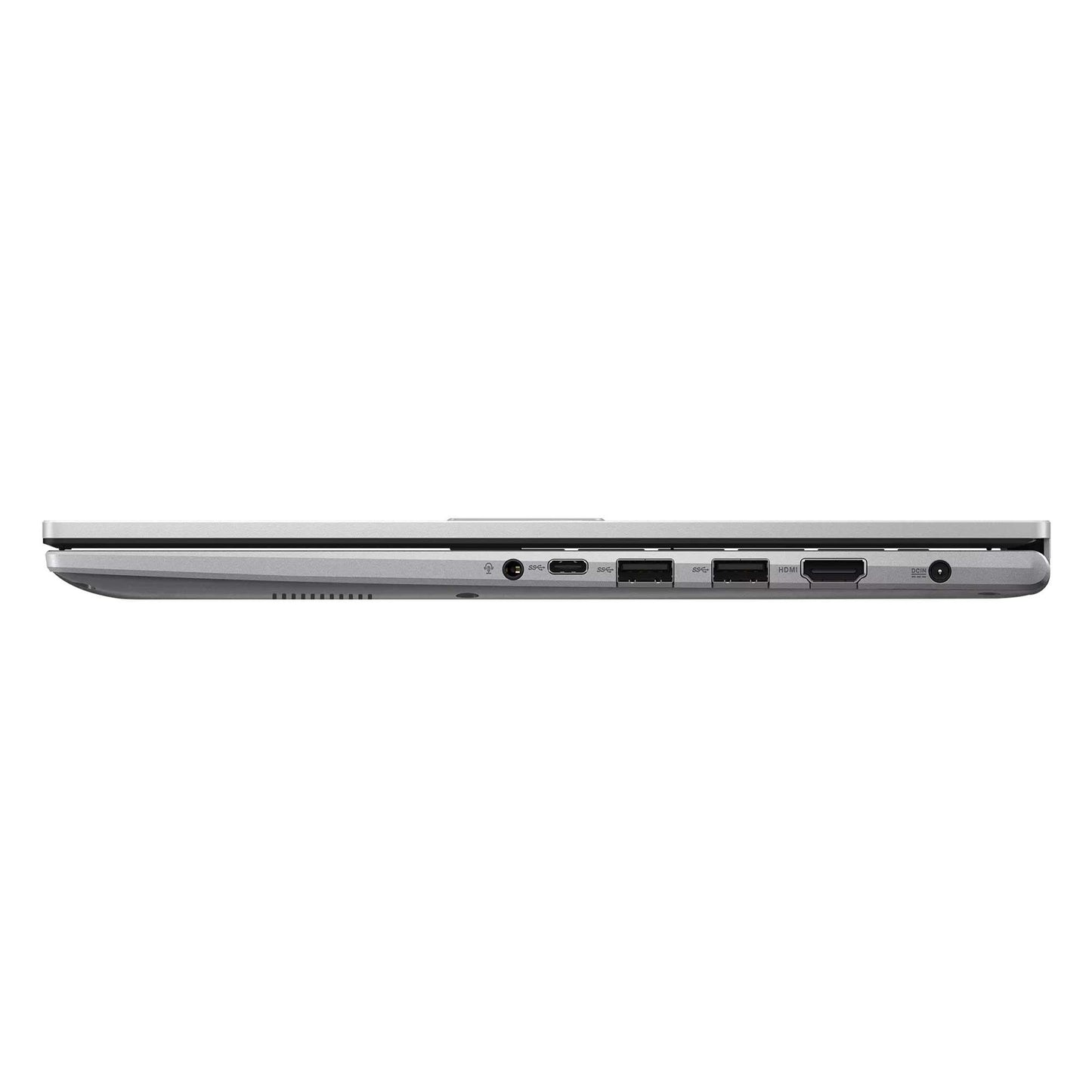 Asus VivoBook 15 X1504VA-NJ725 i3-1315U 15.6" FHD Dizüstü Bilgisayar