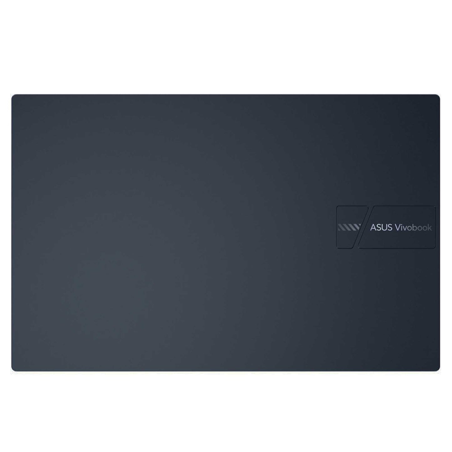 Asus VivoBook 15 X1504ZA-NJ1267 i3-1215U 15.6" FHD Dizüstü Bilgisayar