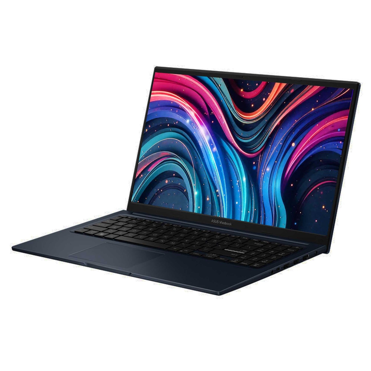 Asus VivoBook 15 X1504ZA-NJ1267 i3-1215U 15.6" FHD Dizüstü Bilgisayar