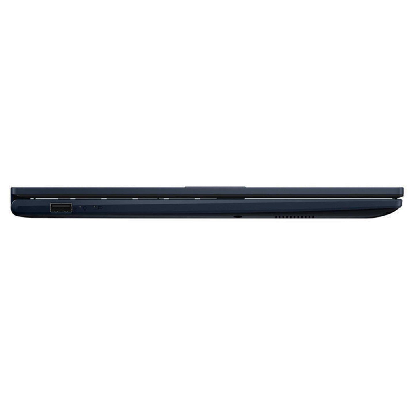 Asus VivoBook 15 X1504ZA-NJ1267 i3-1215U 15.6" FHD Dizüstü Bilgisayar