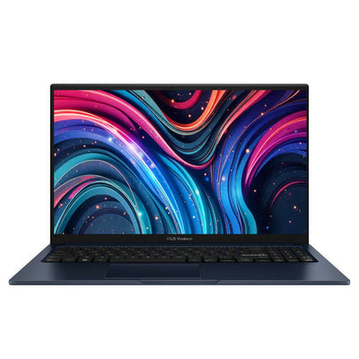 Asus VivoBook 15 X1504ZA-NJ1267 i3-1215U 15.6" FHD Dizüstü Bilgisayar