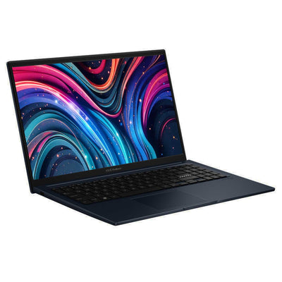 Asus VivoBook 15 X1504ZA-NJ1267 i3-1215U 15.6" FHD Dizüstü Bilgisayar