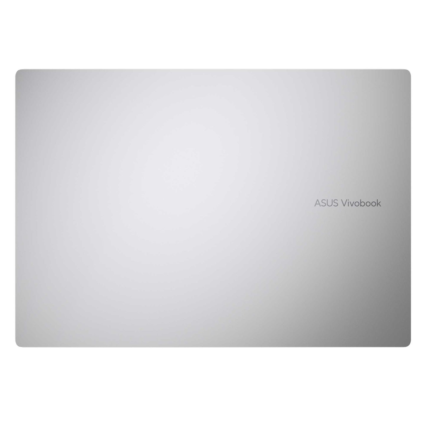 Asus VivoBook 16 X1607QA-MB052W SnapdragonX X1-26-100 16GB 512SSD 16" WUXGA W11H Dizüstü Bilgisayar