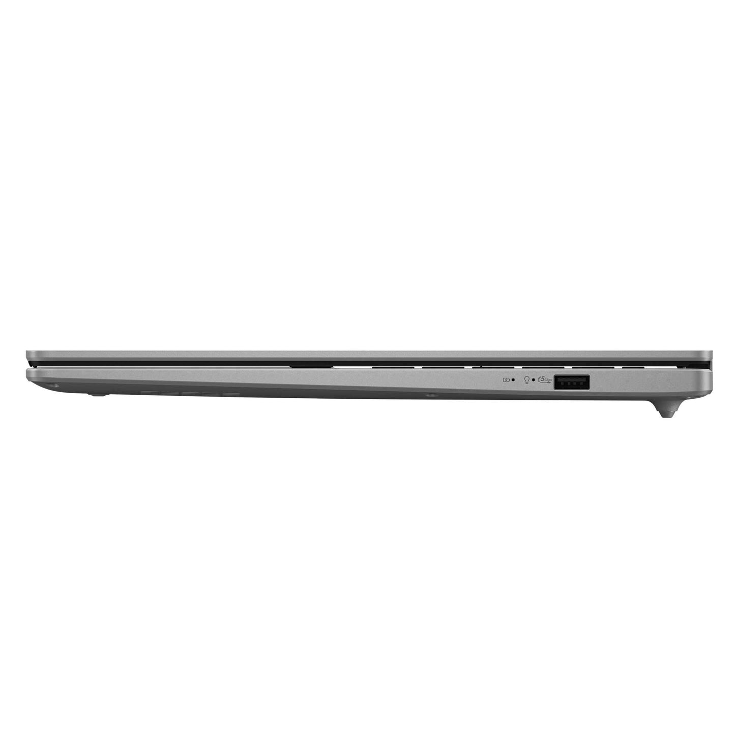 Asus VivoBook 16 X1607QA-MB052W SnapdragonX X1-26-100 16GB 512SSD 16" WUXGA W11H Dizüstü Bilgisayar
