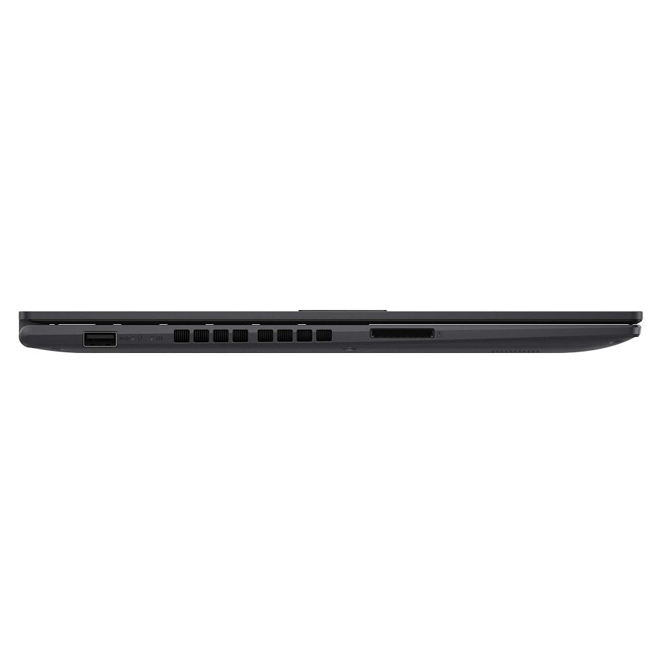 Asus VivoBook 16X K3605VC-RP4611 i5-13420H RTX3050 16" WUXGA Dizüstü Bilgisayar