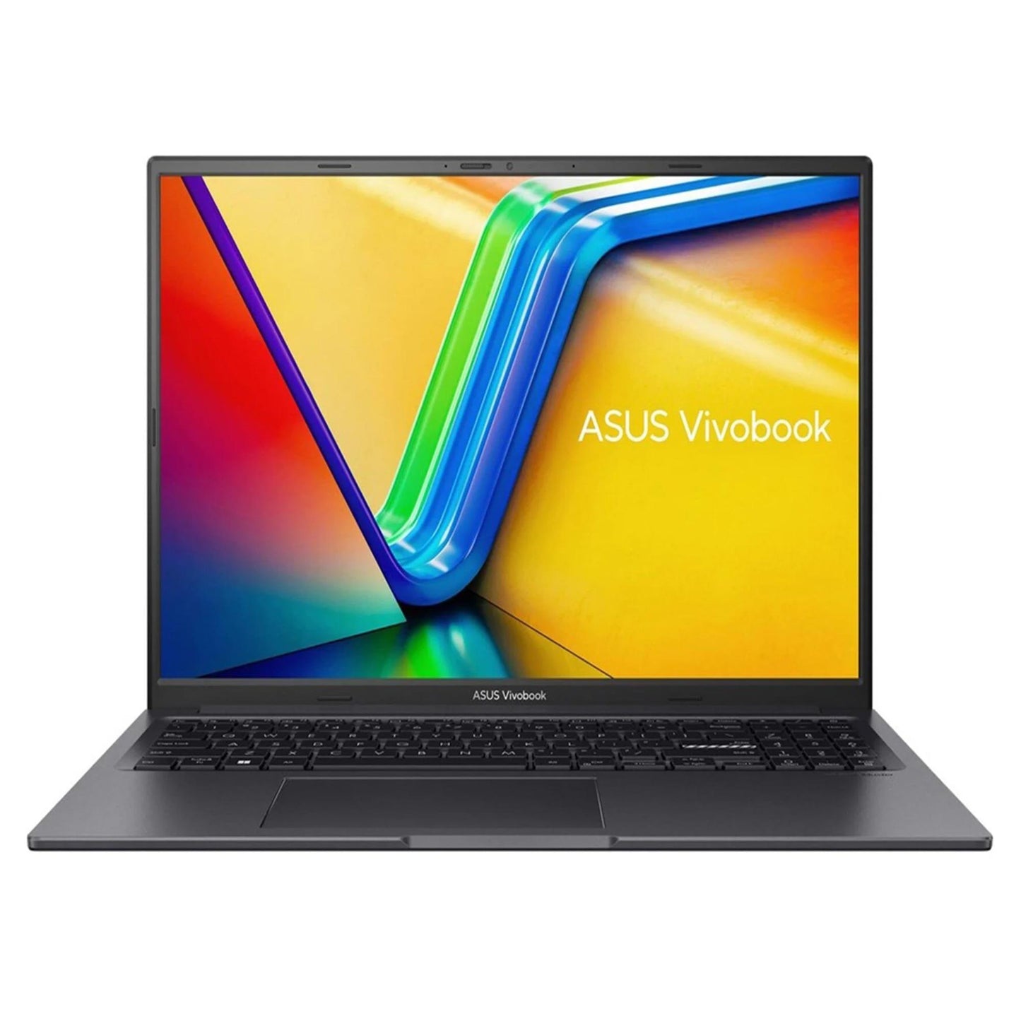 Asus VivoBook 16X K3605VC-RP4611 i5-13420H RTX3050 16" WUXGA Dizüstü Bilgisayar
