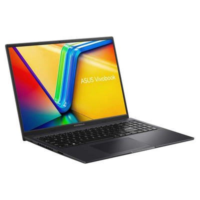 Asus VivoBook 16X K3605VC-RP4611 i5-13420H RTX3050 16" WUXGA Dizüstü Bilgisayar
