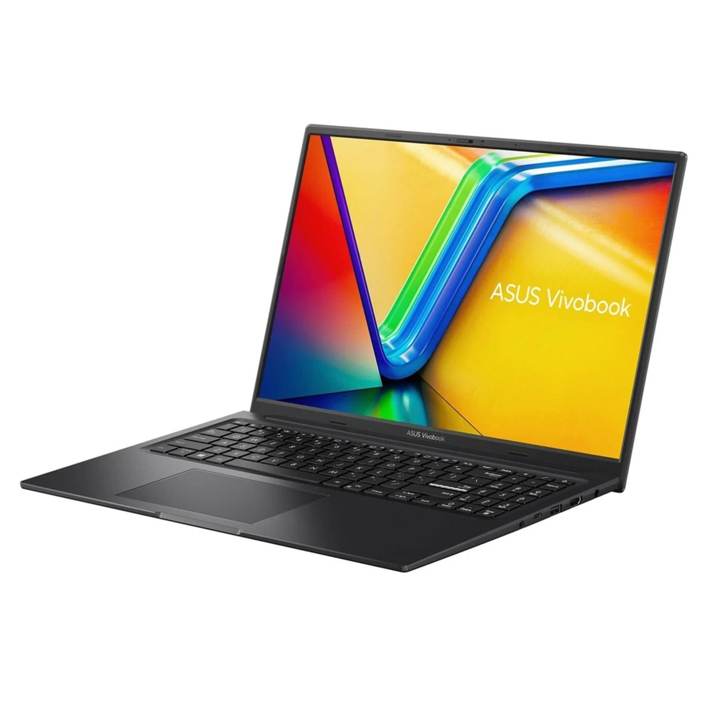 Asus VivoBook 16X K3605VC-RP4611 i5-13420H RTX3050 16" WUXGA Dizüstü Bilgisayar