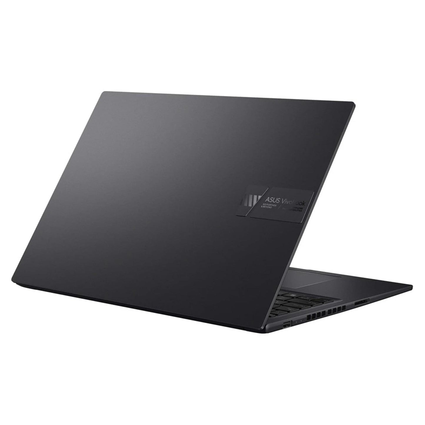 Asus VivoBook 16X K3605VC-RP4611 i5-13420H RTX3050 16" WUXGA Dizüstü Bilgisayar