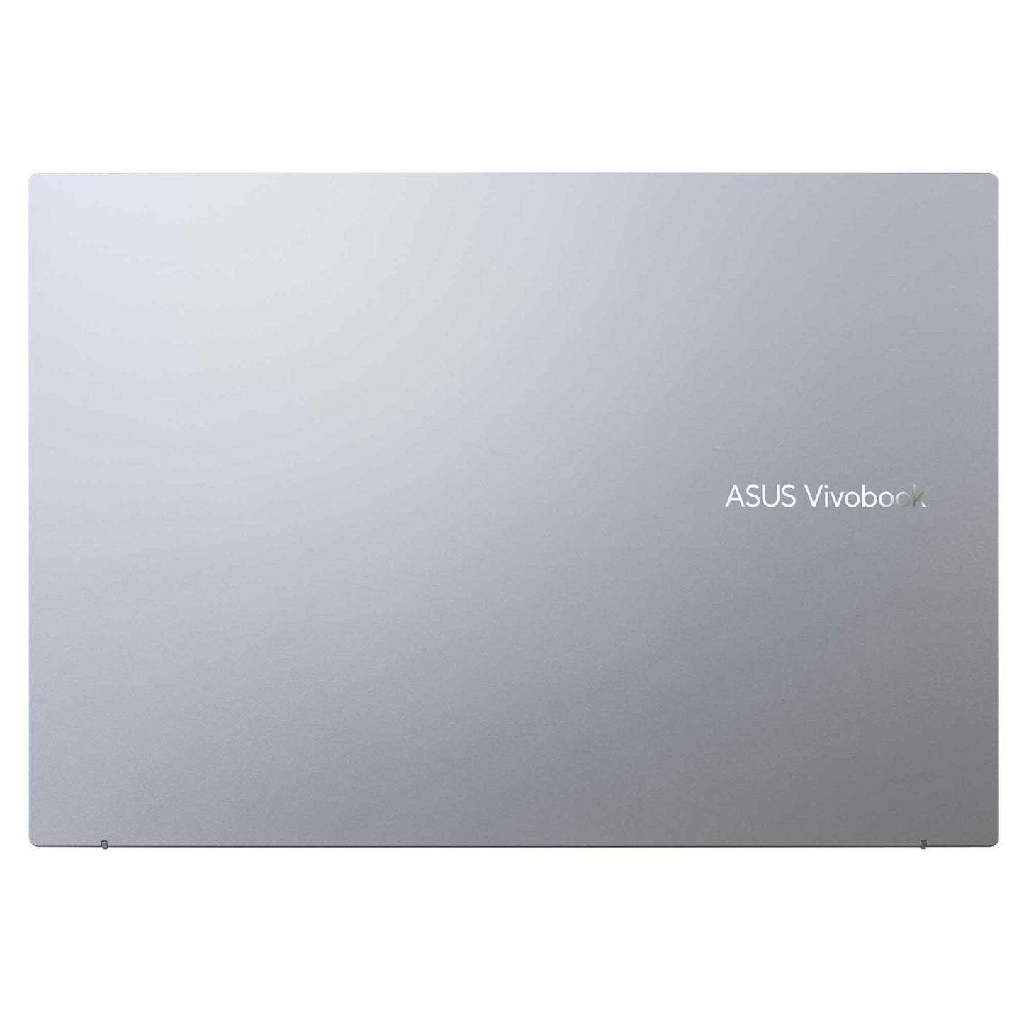 Asus Vivobook 16X K3605VU-N1220 i5-13500H RTX4050 16" FHD Dizüstü Bilgisayar