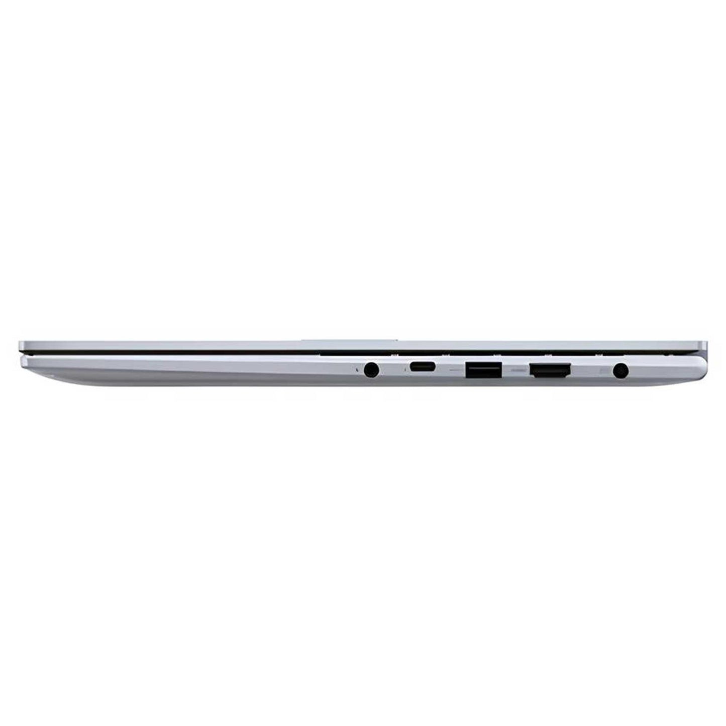 Asus Vivobook 16X K3605VU-N1220 i5-13500H RTX4050 16" FHD Dizüstü Bilgisayar