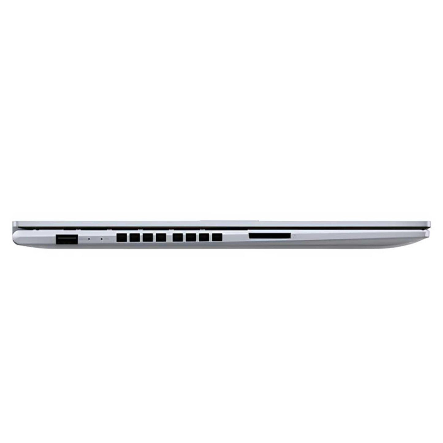 Asus Vivobook 16X K3605VU-N1220 i5-13500H RTX4050 16" FHD Dizüstü Bilgisayar