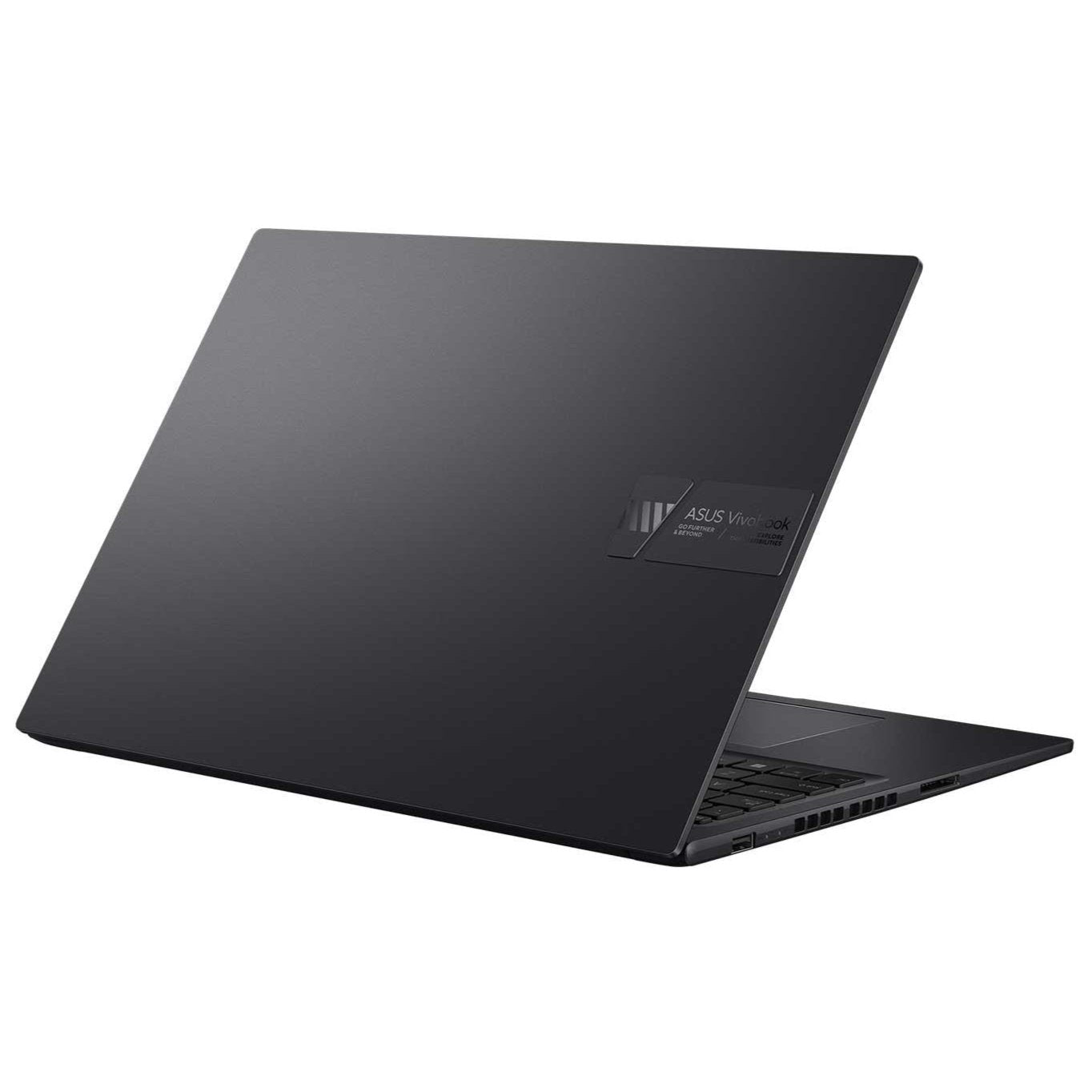 Asus VivoBook 16X K3605ZC-N1013W i5-12450H RTX3050 16" FullHD+ Taşınabilir Bilgisayar