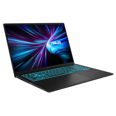 Asus VivoBook 16X V3607VU-RP276 Core5 210H RTX4050 16" WUXGA Dizüstü Bilgisayar