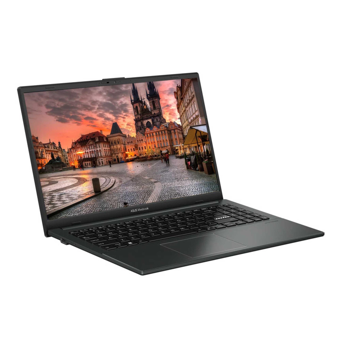 Asus VivoBook Go 15 E1504FA-NJ097 Ryzen3 7320U 15.6" FullHD Dizüstü Bilgisayar