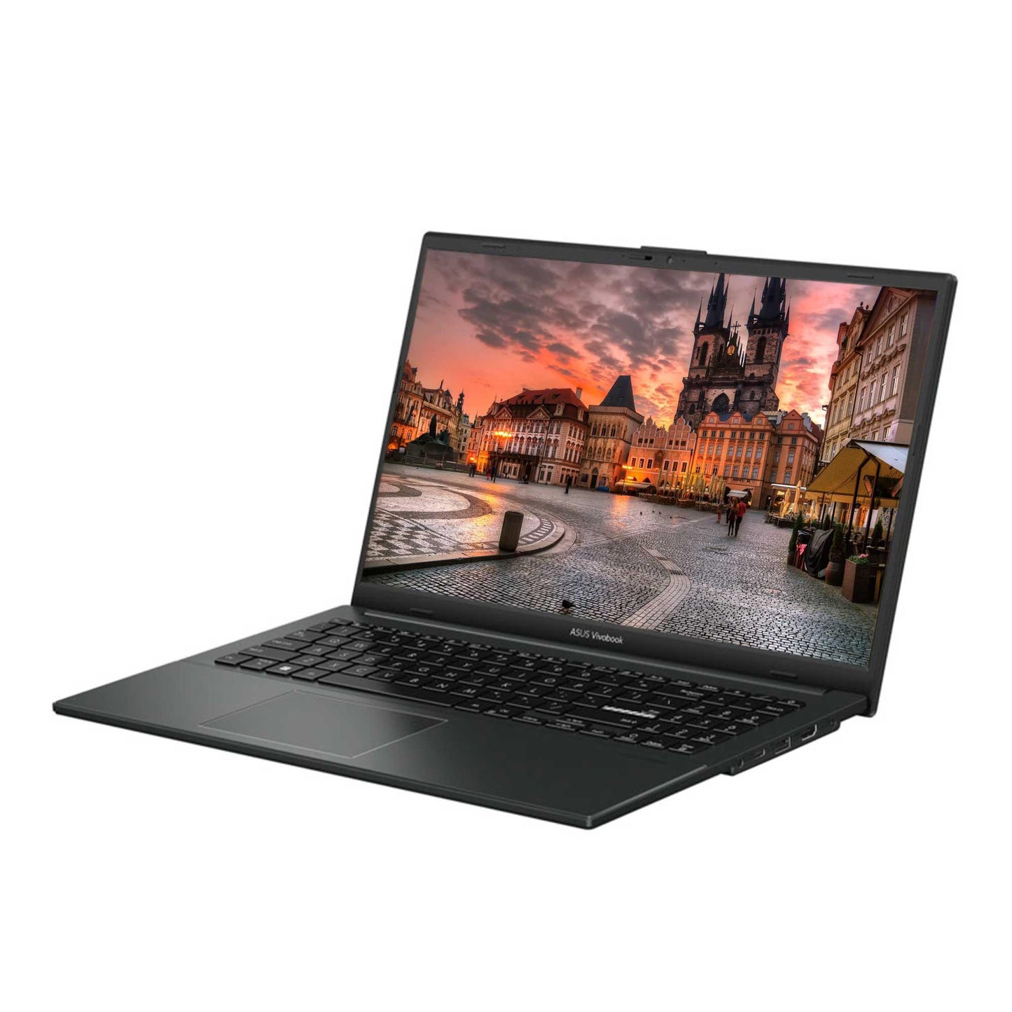 Asus VivoBook Go 15 E1504FA-NJ097 Ryzen3 7320U 15.6" FullHD Dizüstü Bilgisayar